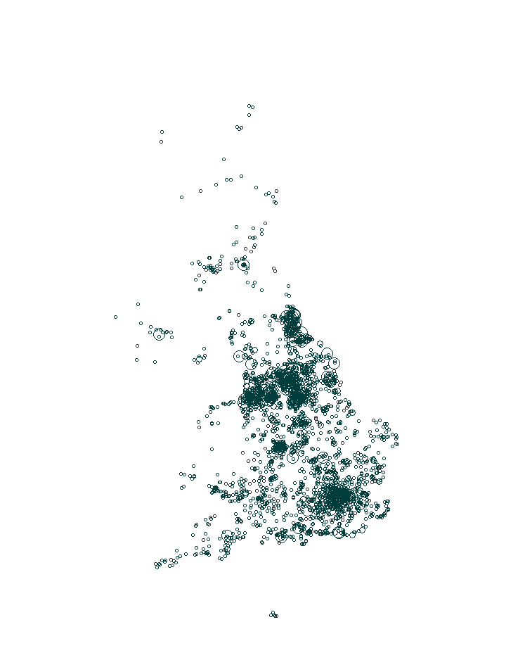 Overlay Image