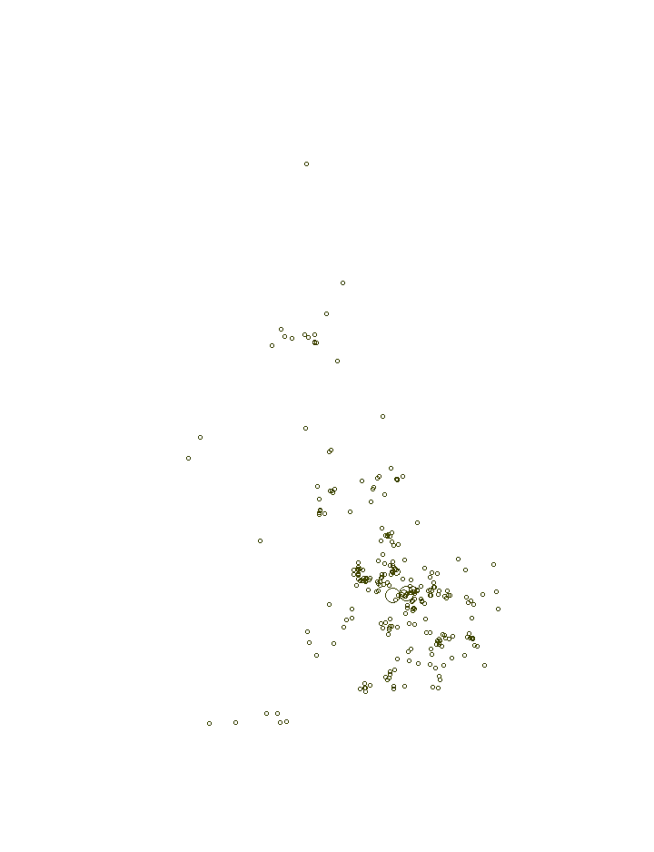 Overlay Image
