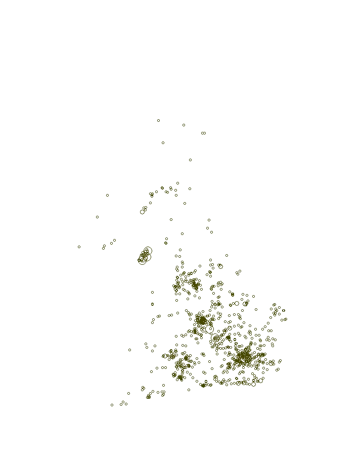 Overlay Image