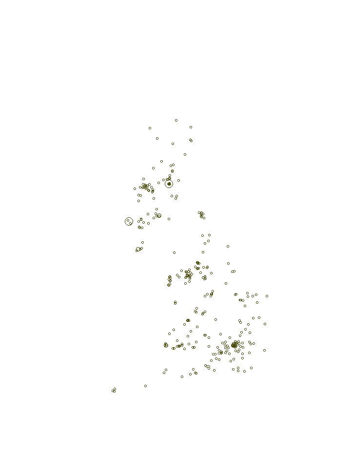 Overlay Image
