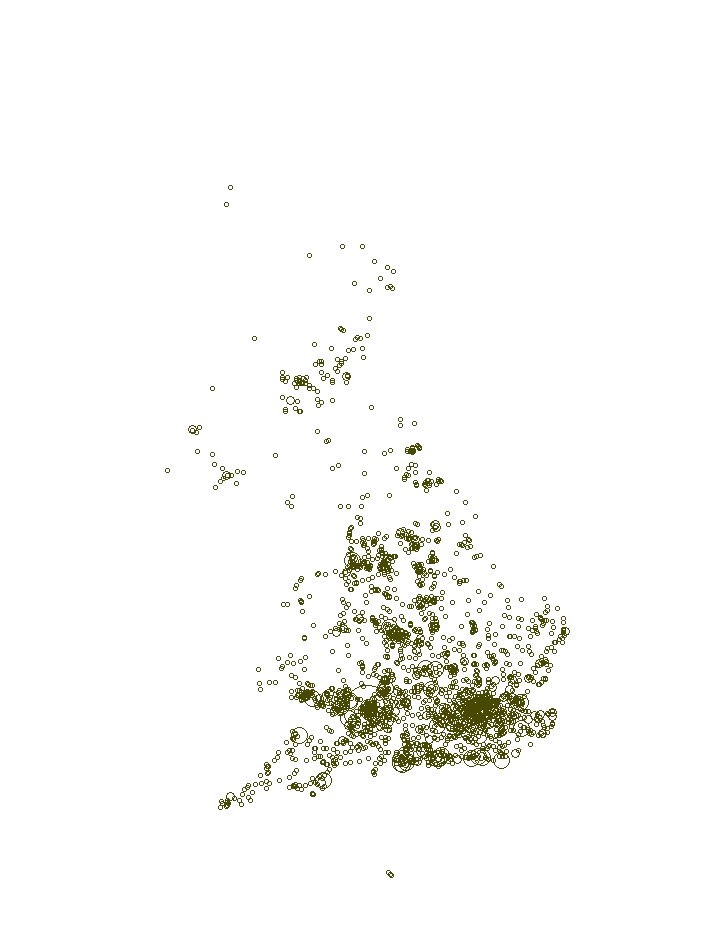 Overlay Image