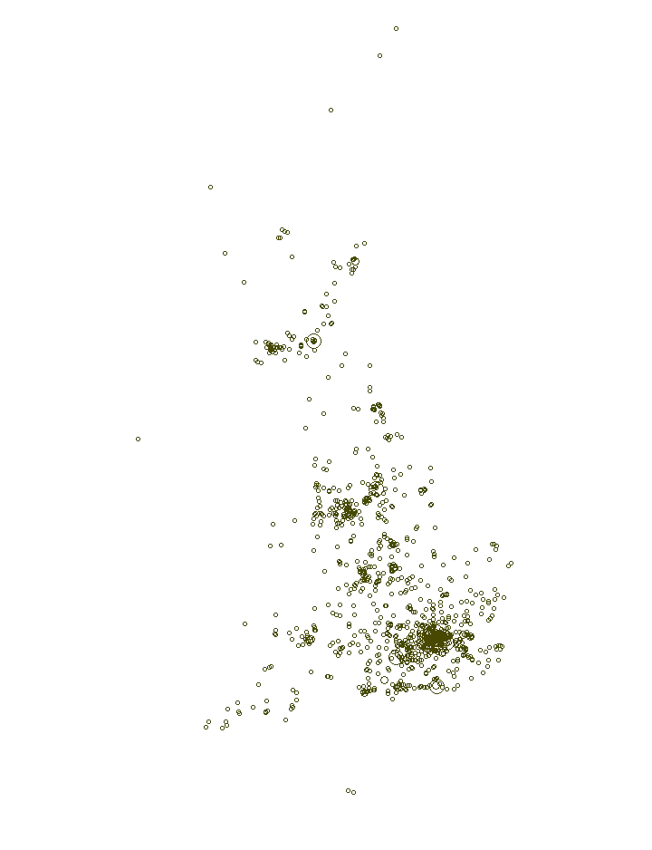 Overlay Image