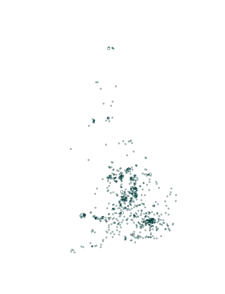 Overlay Image