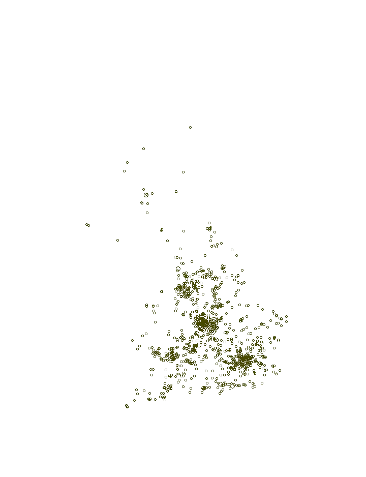 Overlay Image
