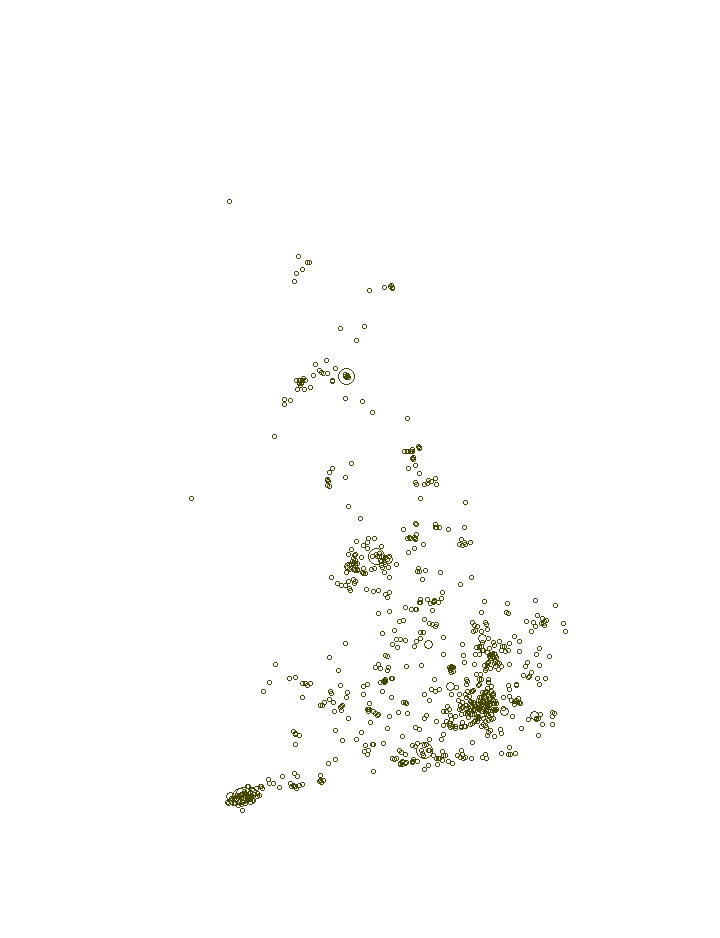 Overlay Image