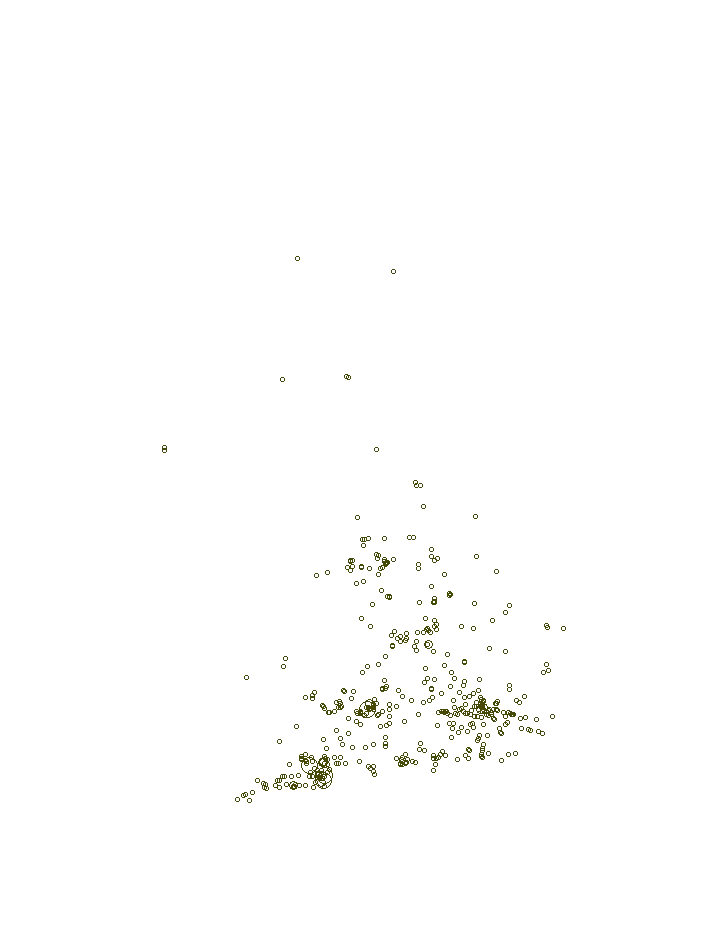 Overlay Image