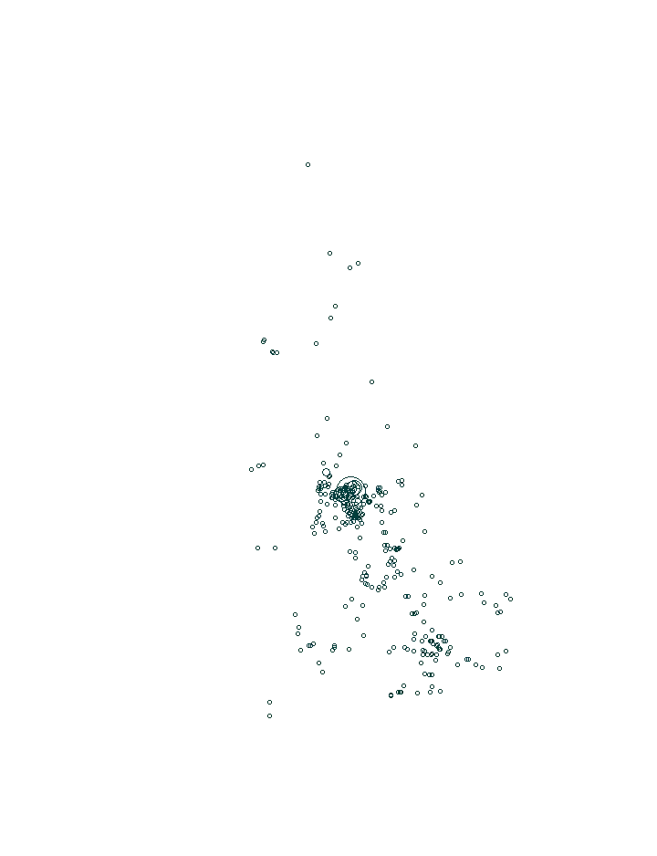 Overlay Image