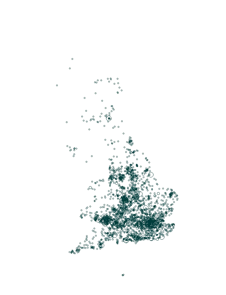 Overlay Image