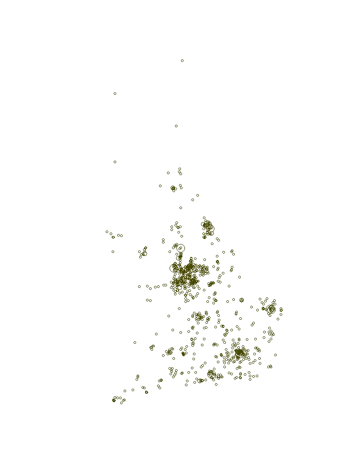 Overlay Image