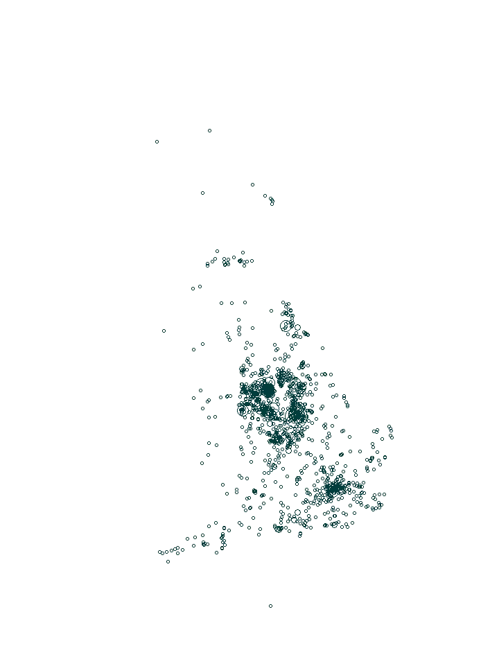 Overlay Image