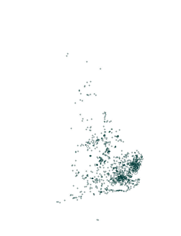 Overlay Image