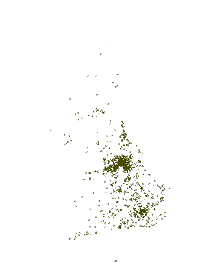 Overlay Image
