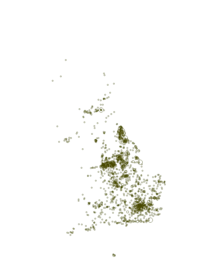 Overlay Image