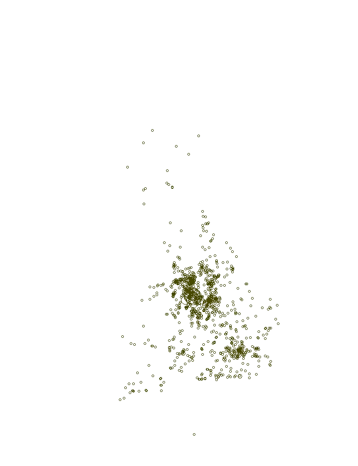 Overlay Image