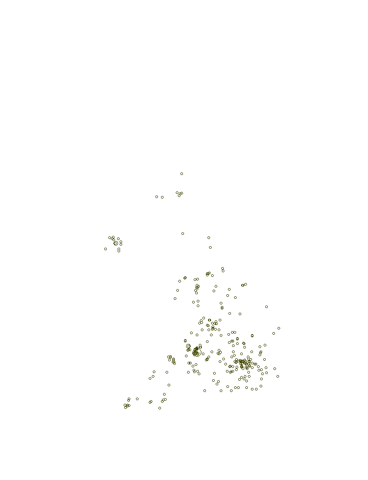 Overlay Image