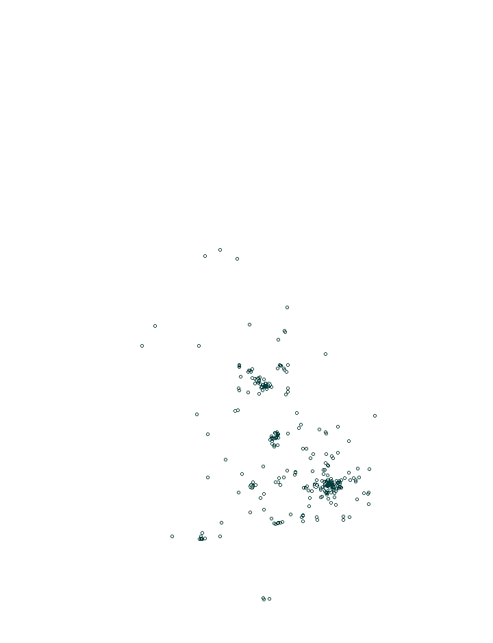 Overlay Image