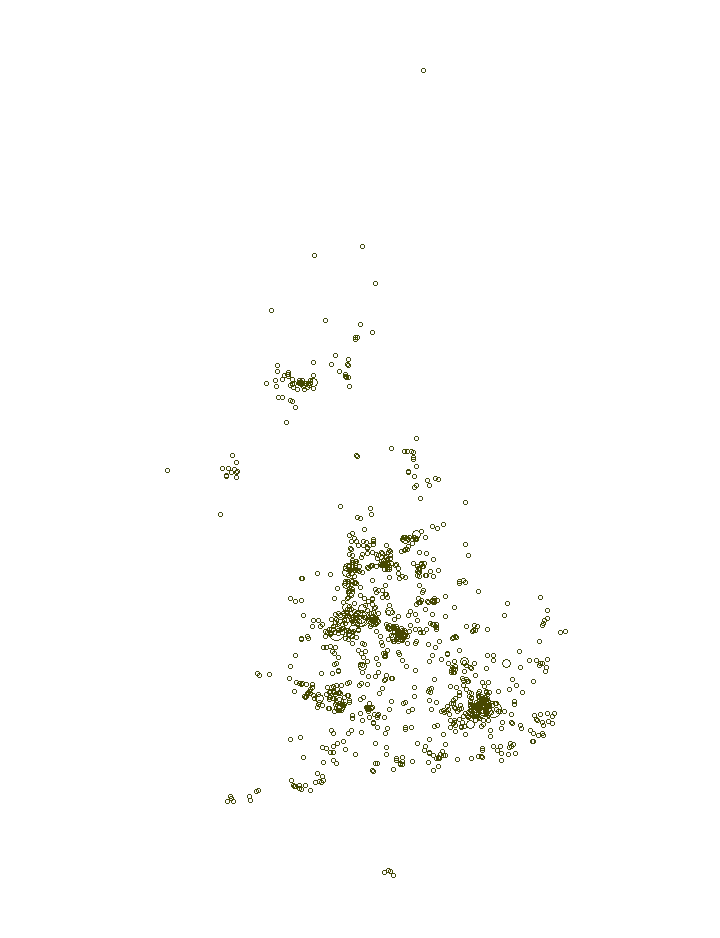 Overlay Image