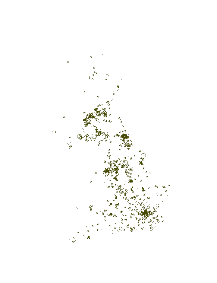 Overlay Image