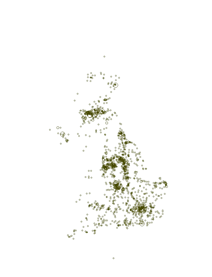 Overlay Image