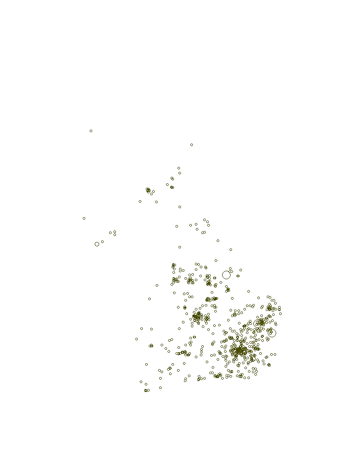 Overlay Image