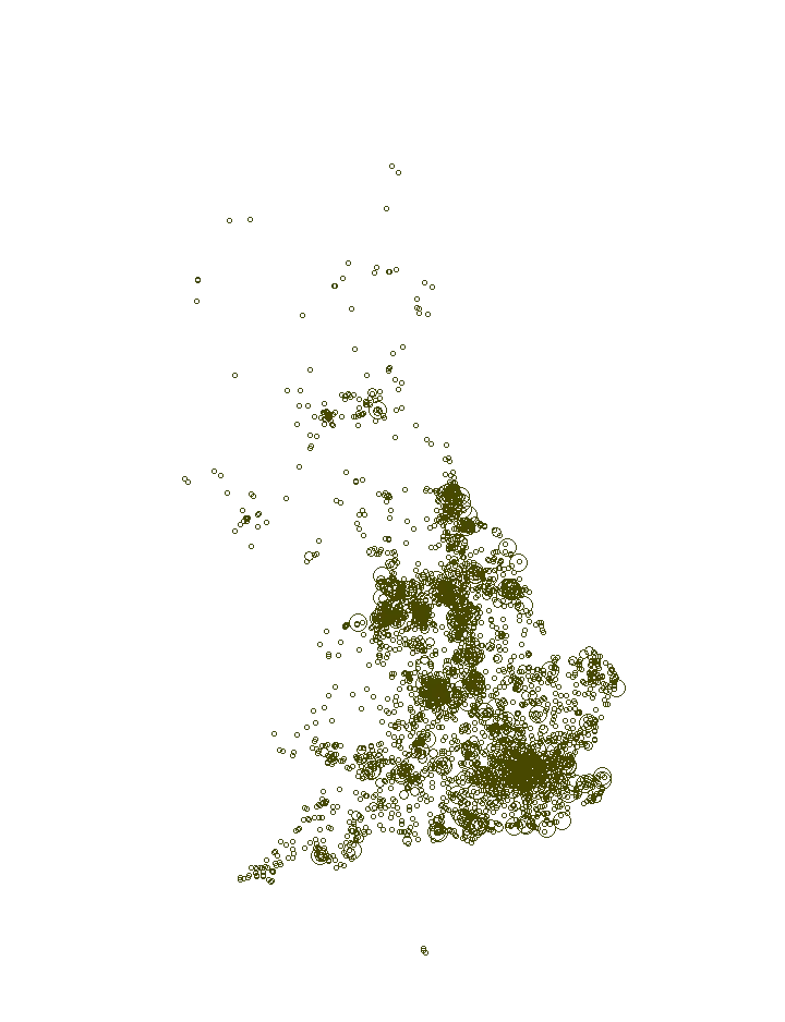 Overlay Image