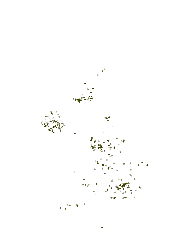 Overlay Image