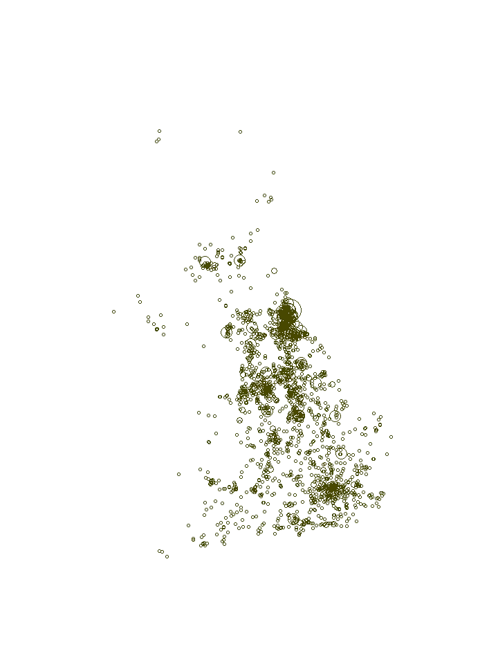 Overlay Image