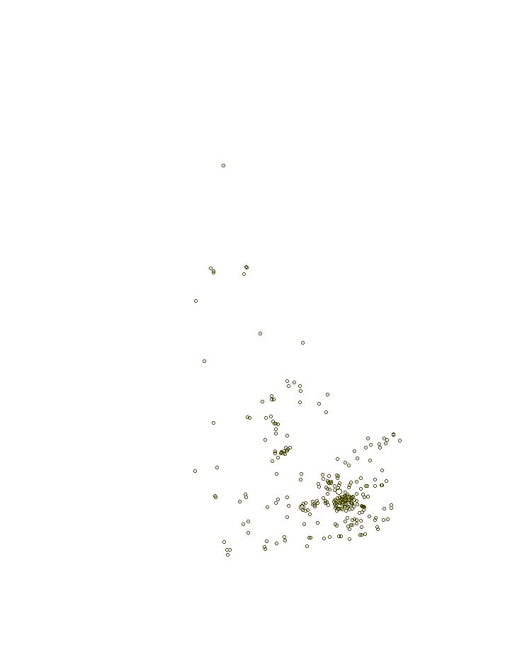 Overlay Image