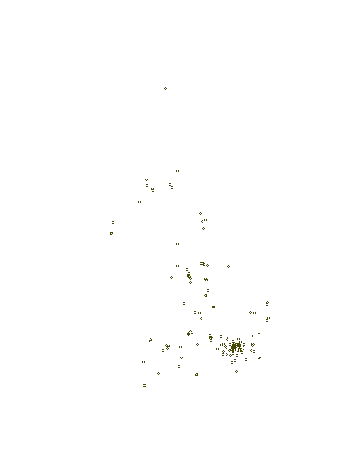 Overlay Image