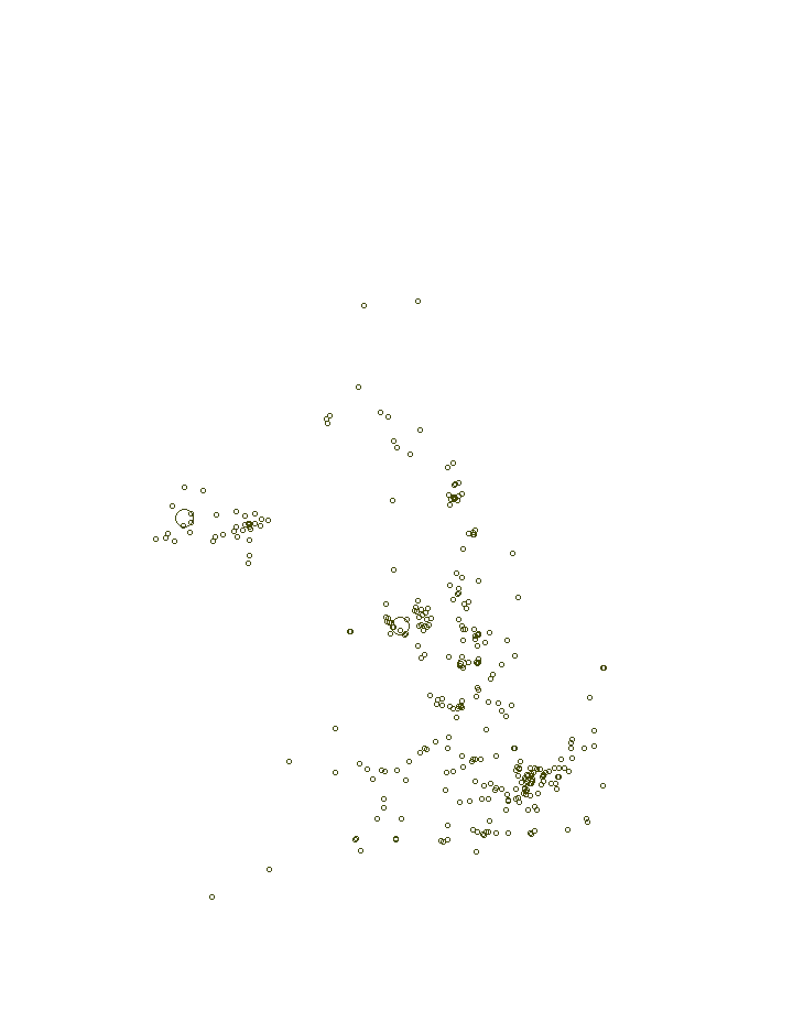Overlay Image
