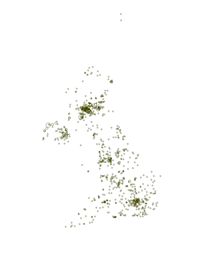 Overlay Image