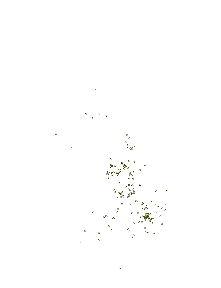 Overlay Image