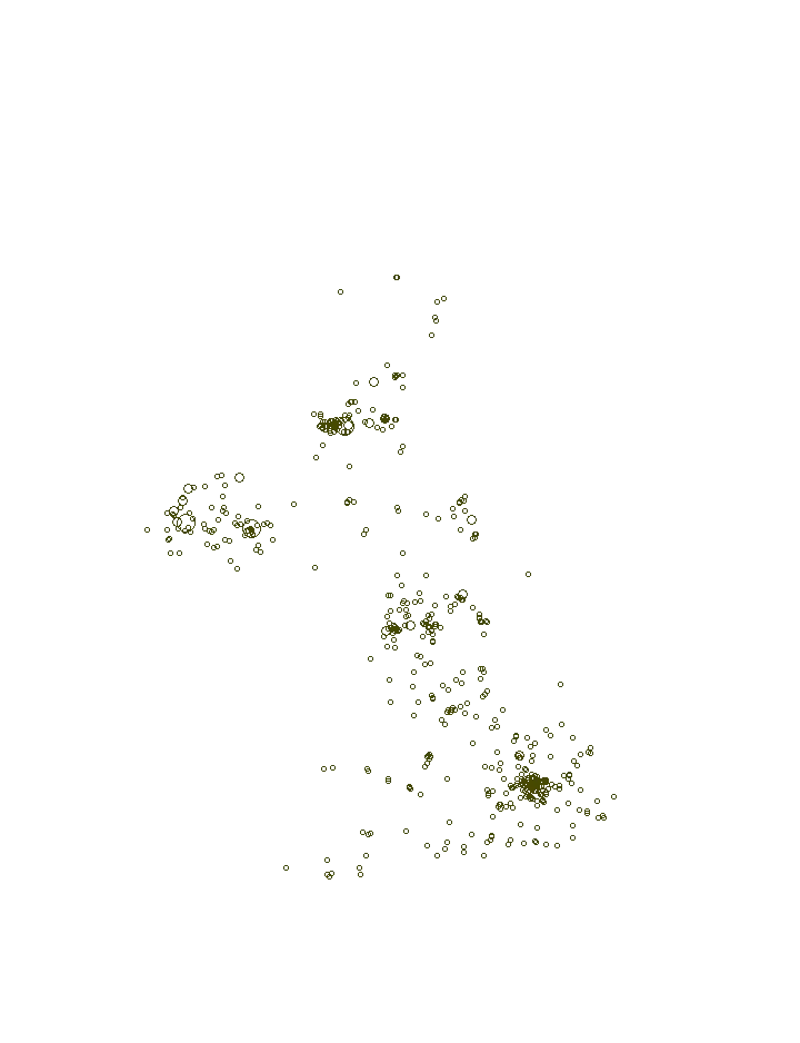 Overlay Image