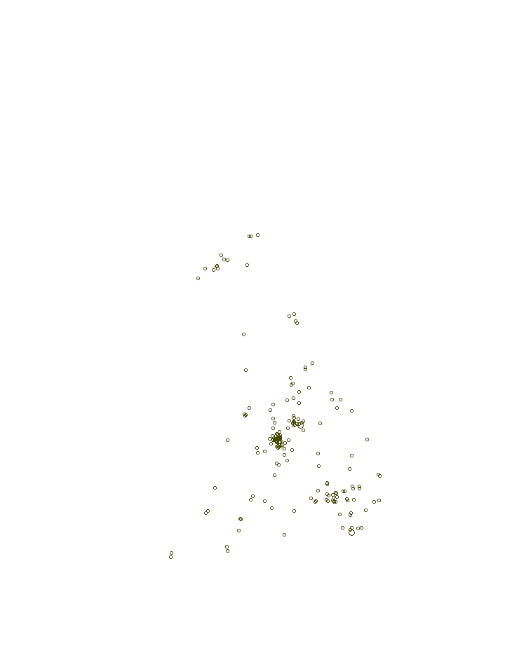 Overlay Image