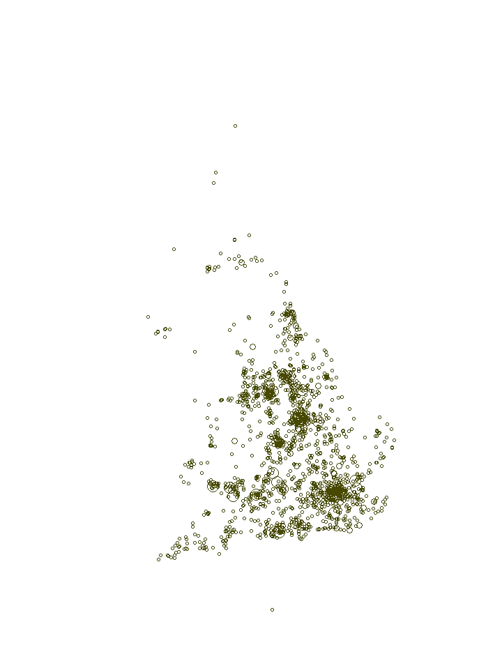 Overlay Image