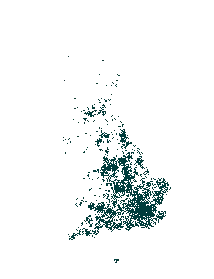 Overlay Image