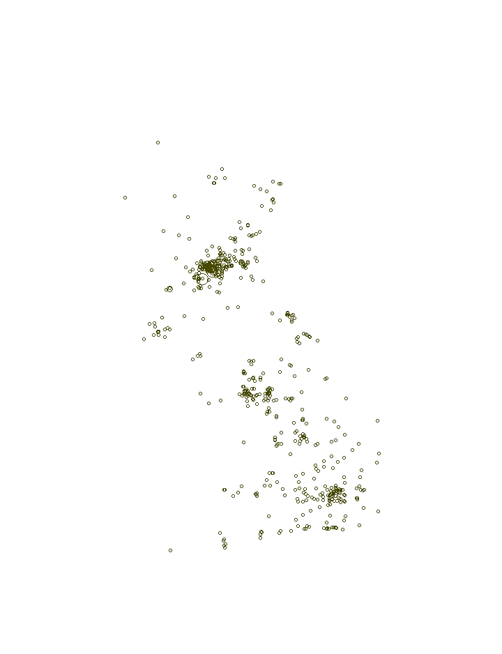 Overlay Image