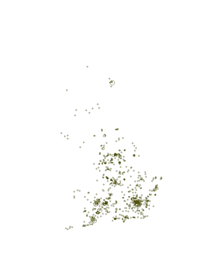 Overlay Image