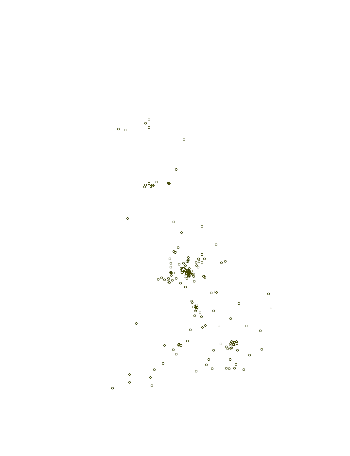 Overlay Image