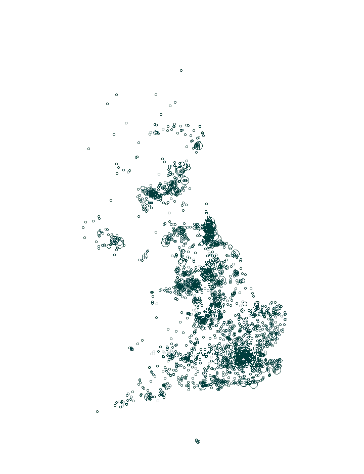 Overlay Image