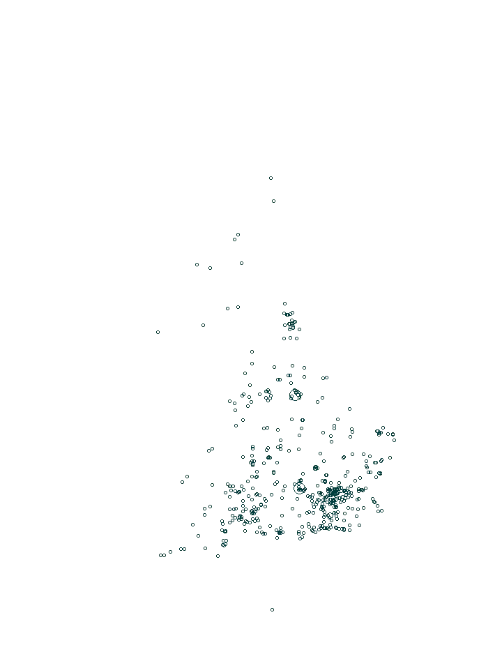 Overlay Image