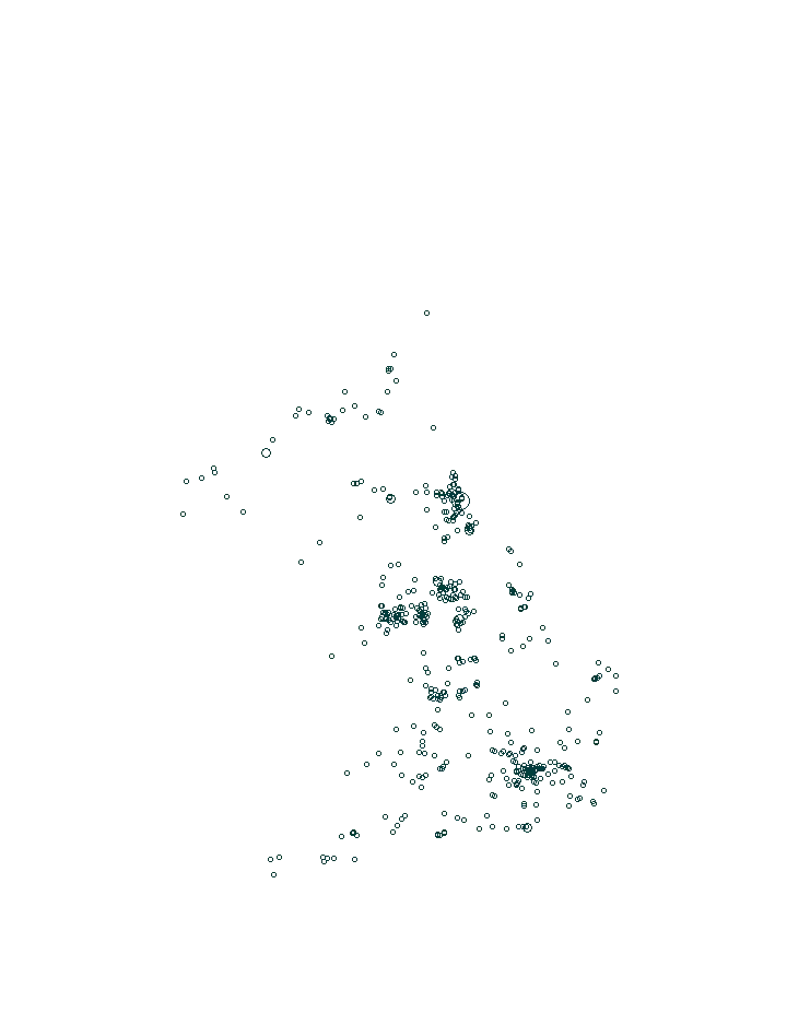 Overlay Image