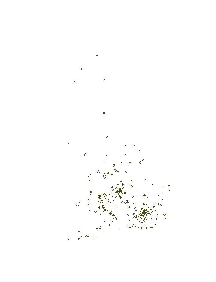 Overlay Image
