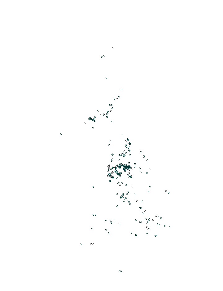 Overlay Image