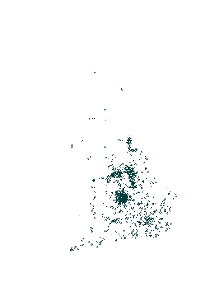 Overlay Image