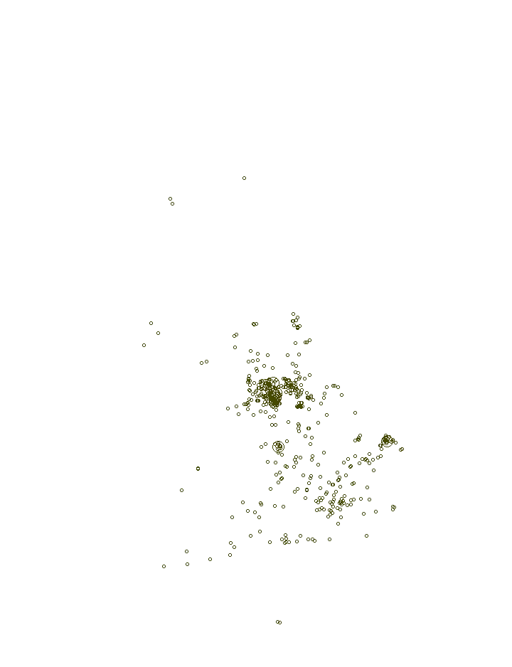 Overlay Image