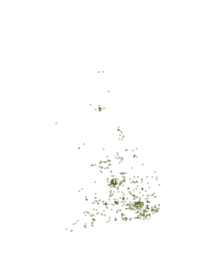Overlay Image