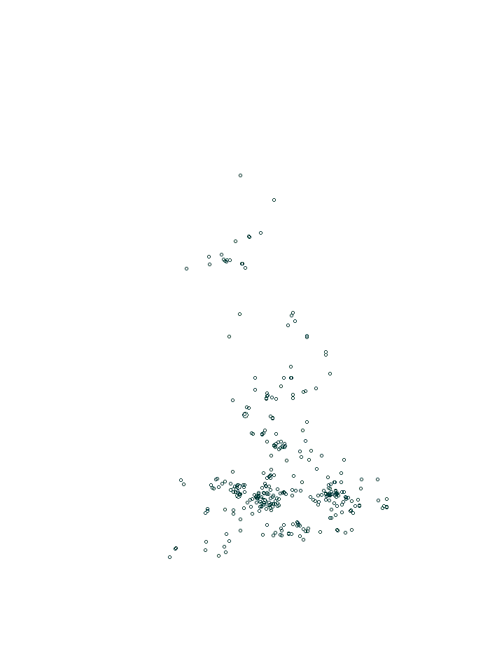 Overlay Image