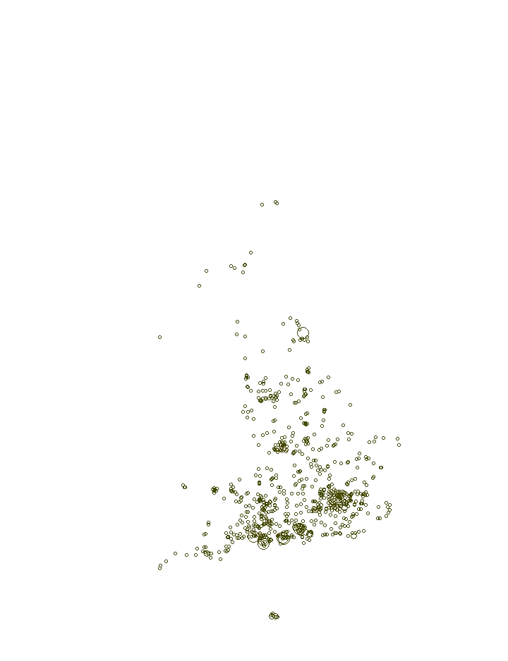 Overlay Image