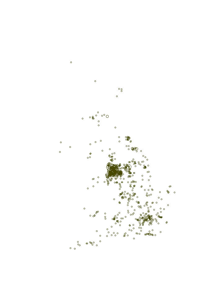 Overlay Image